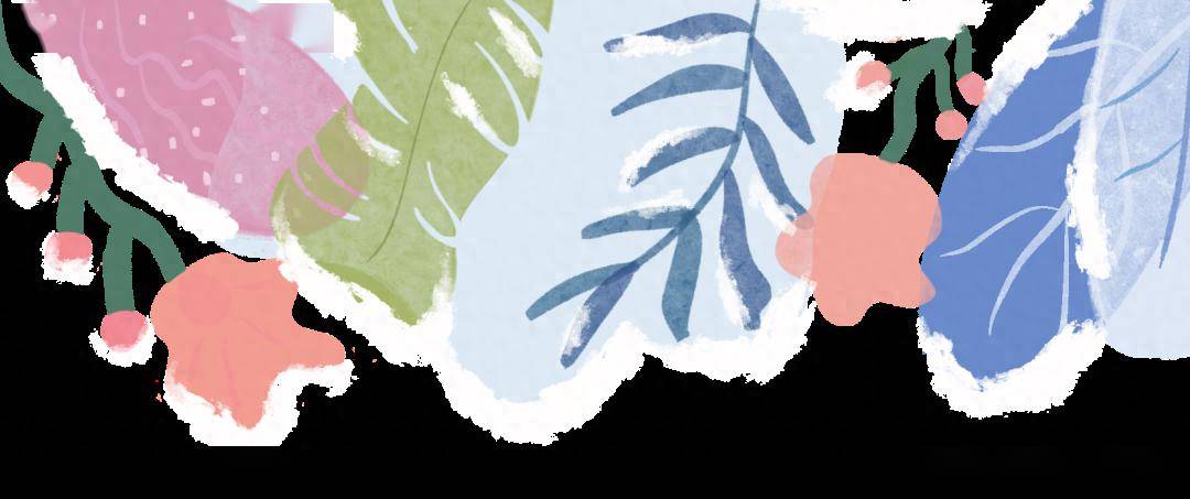 动漫 卡通 漫画 头像 1080_453