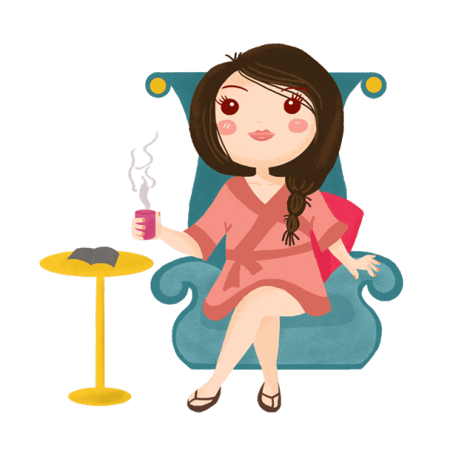 拒绝显老秘诀在这里!_皮肤_年龄_皱纹
