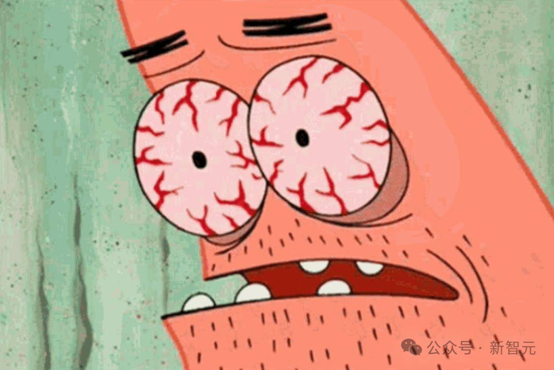 (公平讲,多年来,vr头显用户经常会有干眼和红眼的情况.