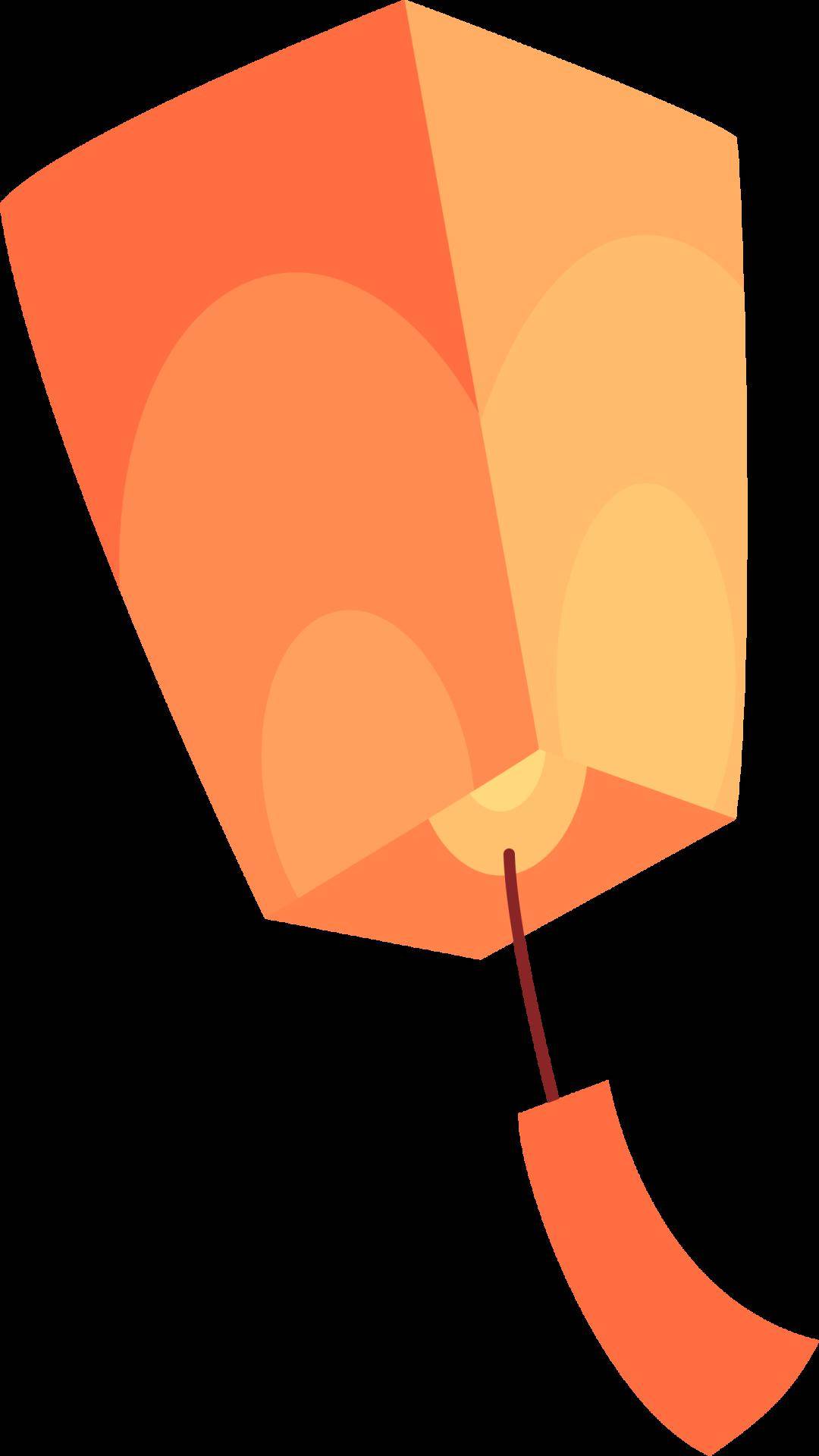 设计 矢量 矢量图 素材 1080_1920 竖版 竖屏