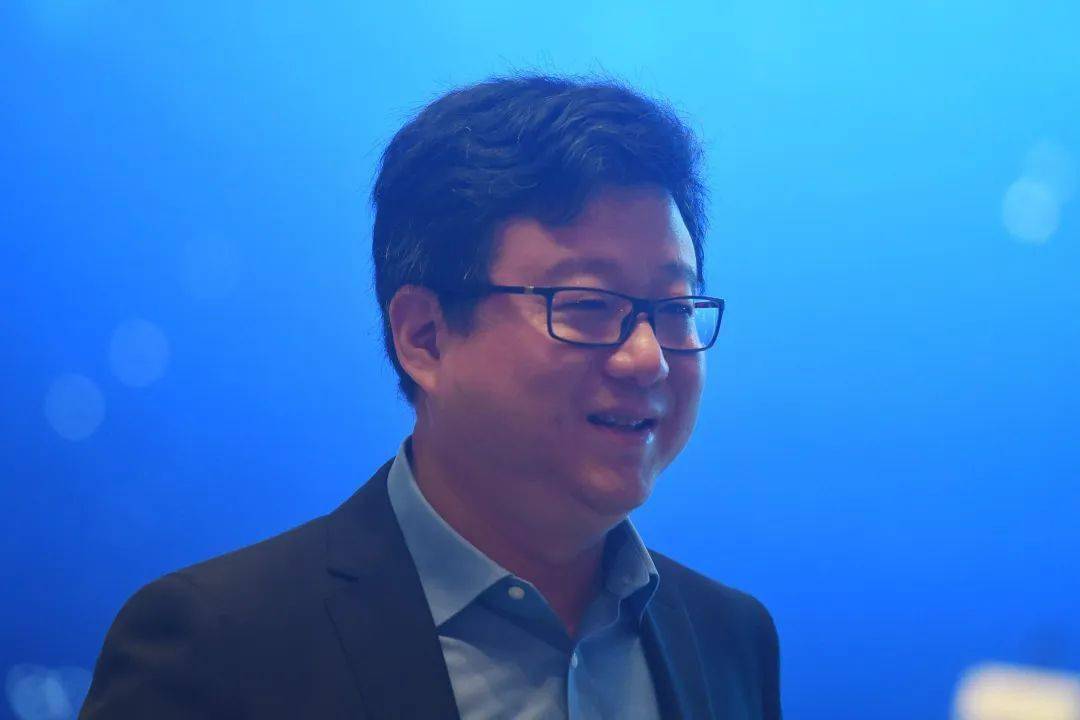 丁磊,过了一个肥年_业务_游戏_收入