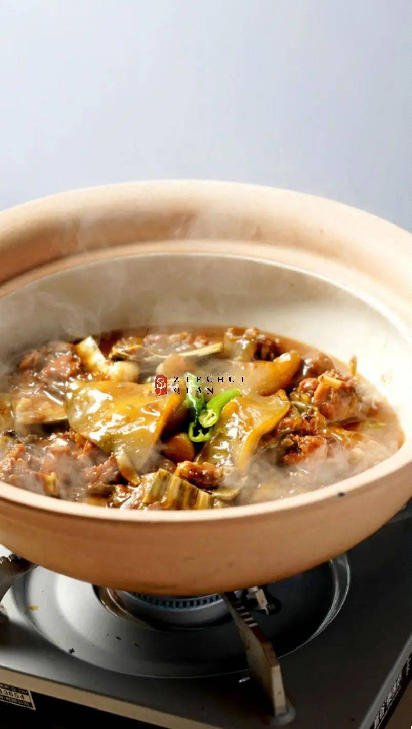 管理_餐厅_菜品