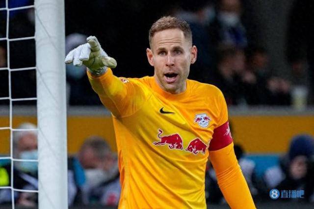 古拉奇:莱比锡表现很好应获得回报,次回合对阵皇马要