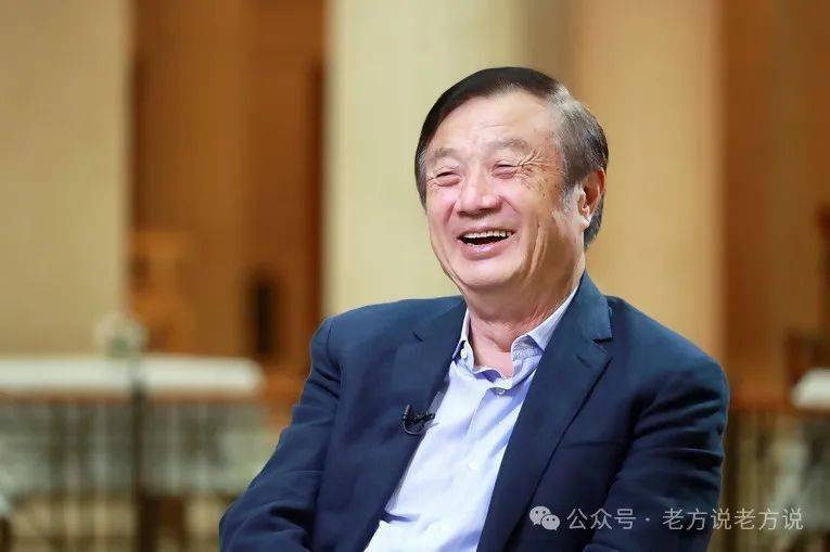 9,几十年来华为聚集了全世界大量的数学家,天才,电子工程师……,加强