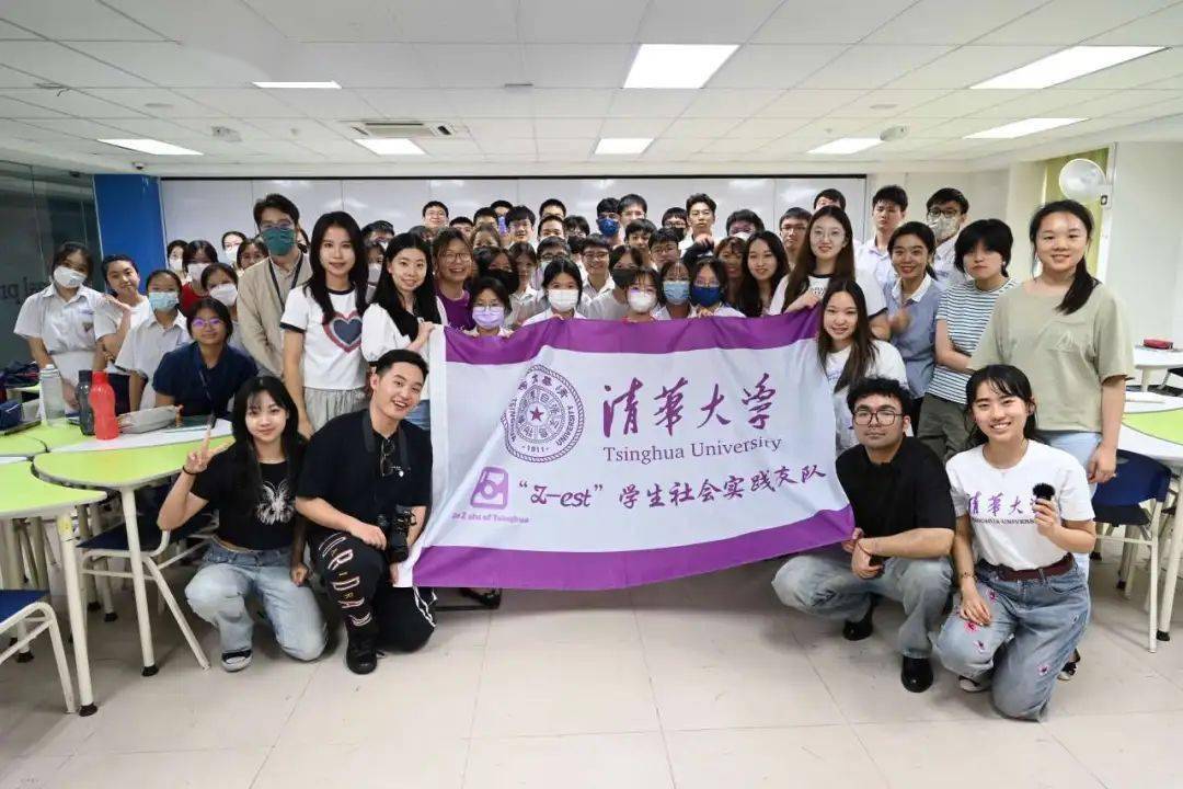 马来西亚中文教育的发展以及兴华中学作为63所华文独立中学之一的校史