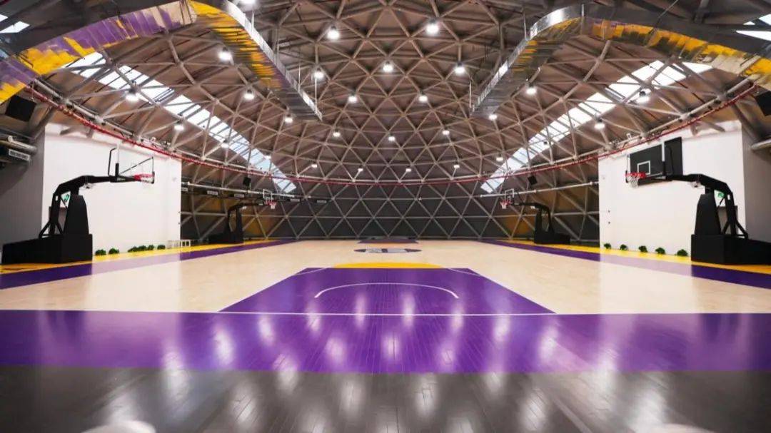 想健身的市民朋友,一起来了解uni运动空间_活动_场地