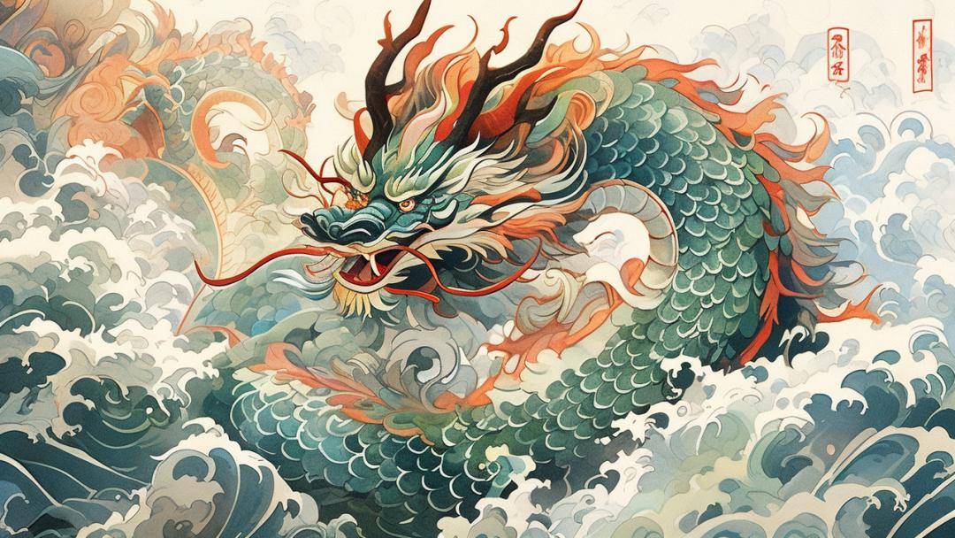 创新鱻鱻( xiān ),引领潮流智慧棽棽( shēn ),洞察秋毫功名珃瓅