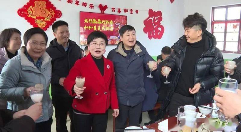 发展_殷琼_建设