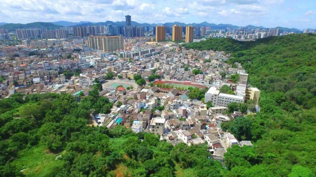 濠头 来自搜狐网