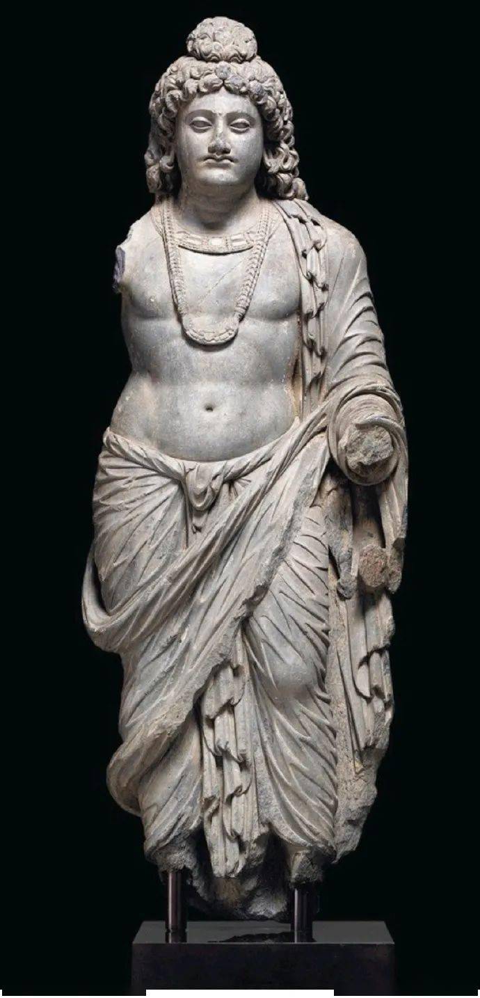 伊斯兰式宗教自由与欧美式宗教自由,本质上非常不同