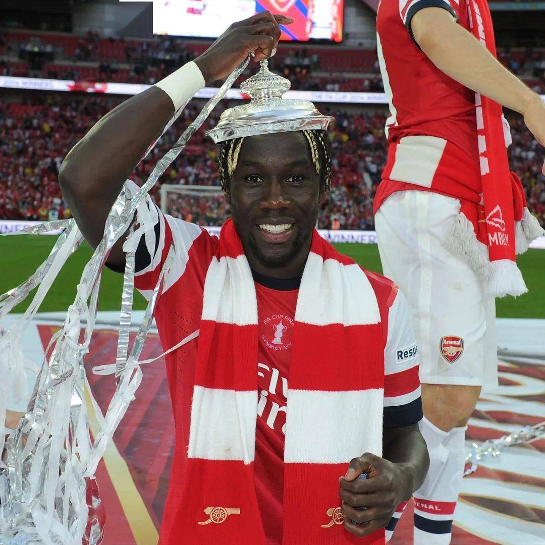 枪手,红军竞争狼队边锋_内托_本赛季_萨尼亚