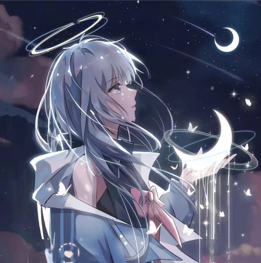 头像| 换情侣头像的时间到啦!_保护_全世界_是一种