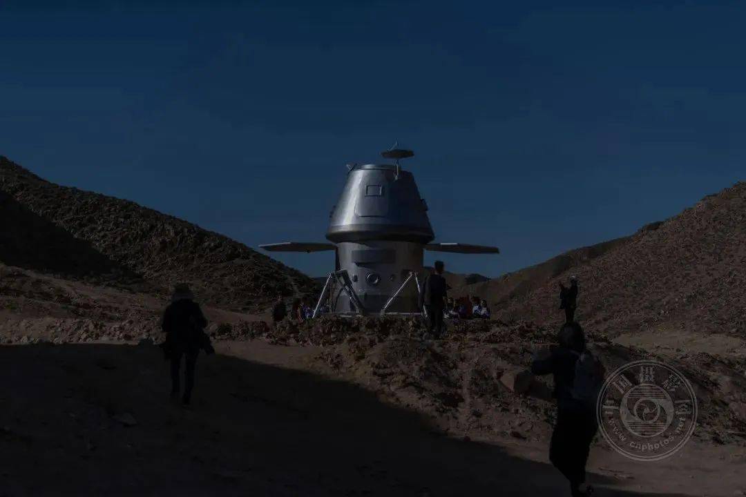 2024年【华人镜界】国际摄影大奖赛获奖作品公布_中国_工作_zhan