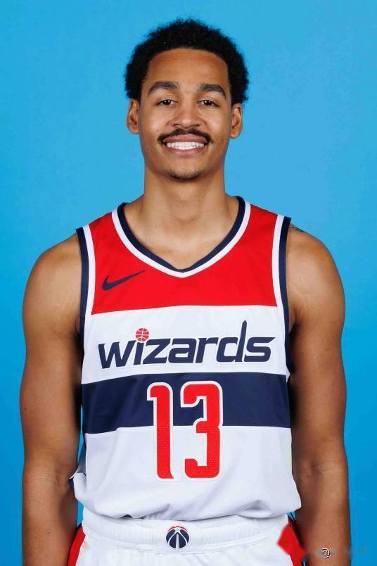 高薪低能,用这几个字形容这几位nba球员应该最合适了