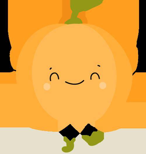 星航_赛车_团队