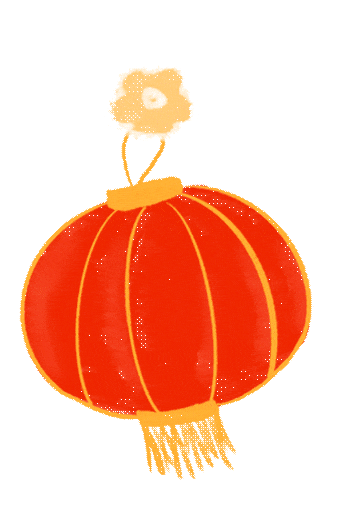 文明志愿添新彩,龙湾屯镇新春文化活动享不停_综合