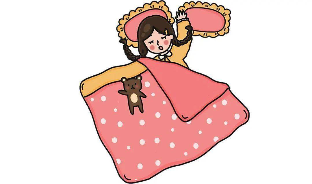 寒假收心 开学安心——67吉利中学2024春季开学返校