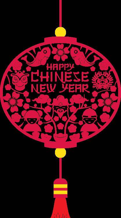 征集| 我记录下的新年难忘瞬间_烟花_来源_岁除