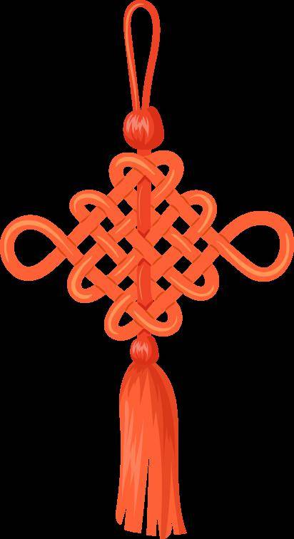 同年不同味儿,年味加点儿"研"~_人们_活动_厦门