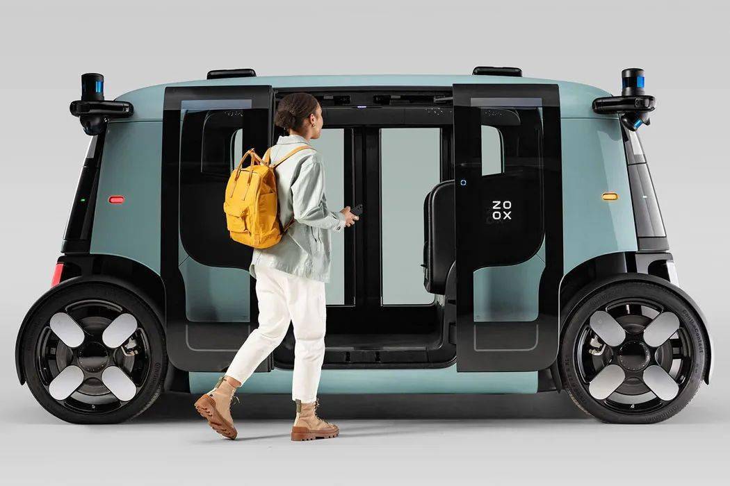 创意电动汽车设计分享_搜狐汽车_搜狐网