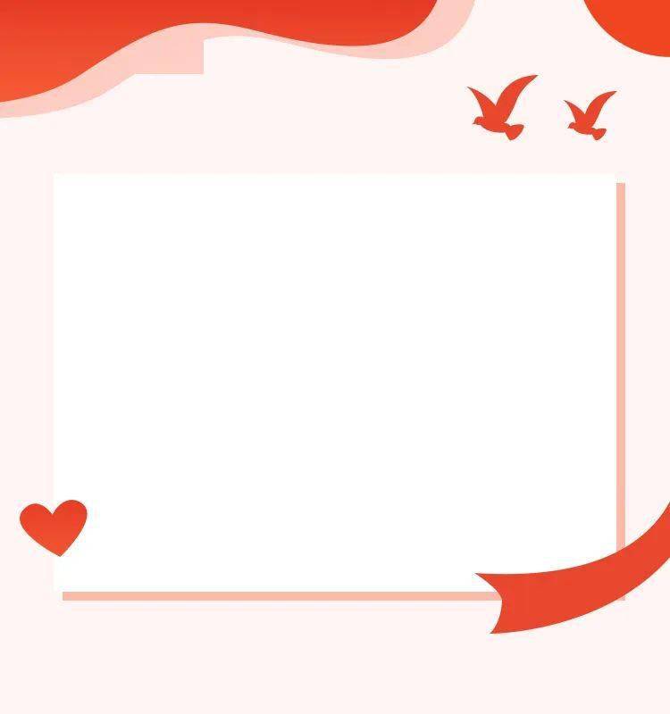 志愿服务"不打烊" 共筑龙年新气象|文化讲解志愿者点亮文明旅游之光