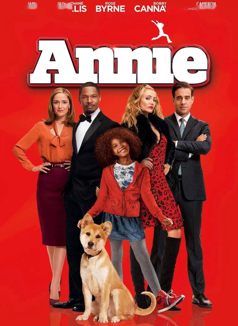 其实两年前,"卡妹"cameron diaz在接受采访时曾表示,她对退休生