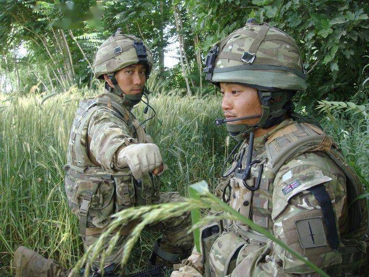 雇佣兵参战,俄决胜时刻赢强援,乌新任总司令承认很艰难_俄罗斯_尼泊尔