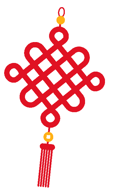 【互动游戏】贴窗花,一起点亮新春祝福～_来源_剪纸_