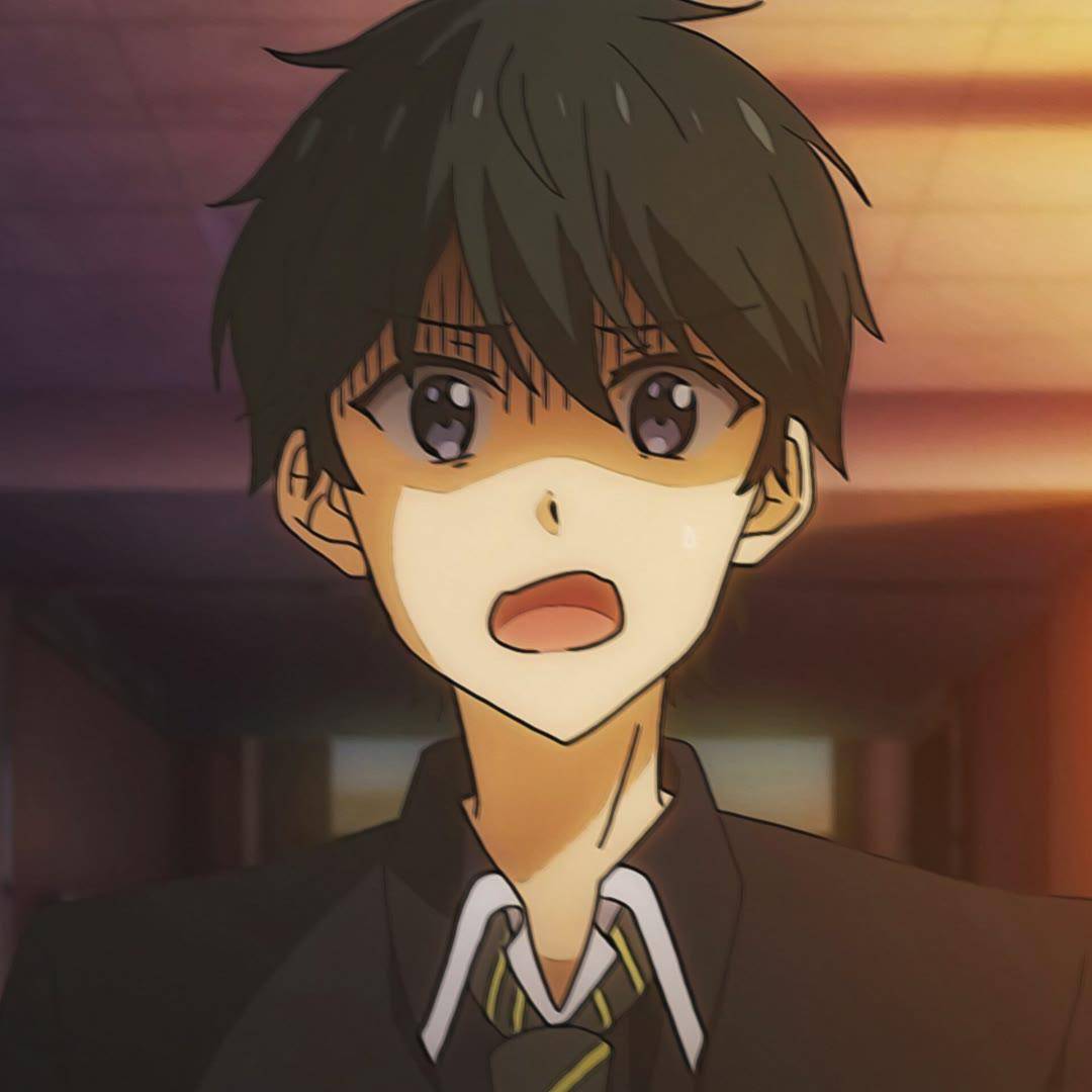 适合长久不换的动漫头像_侵权_故事_图片