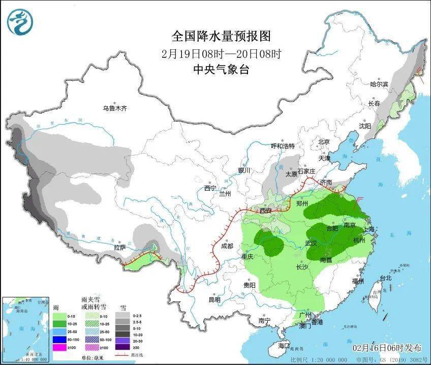 很多海宁人看傻眼!更猛的还在后面…_天气