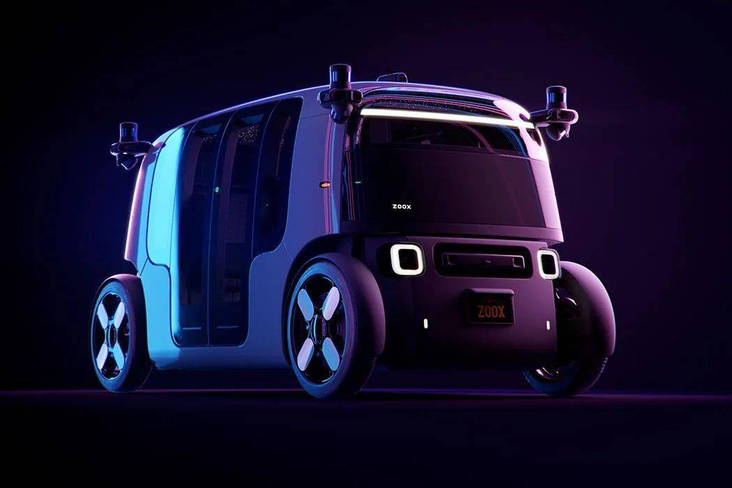 创意电动汽车设计分享_搜狐汽车_搜狐网