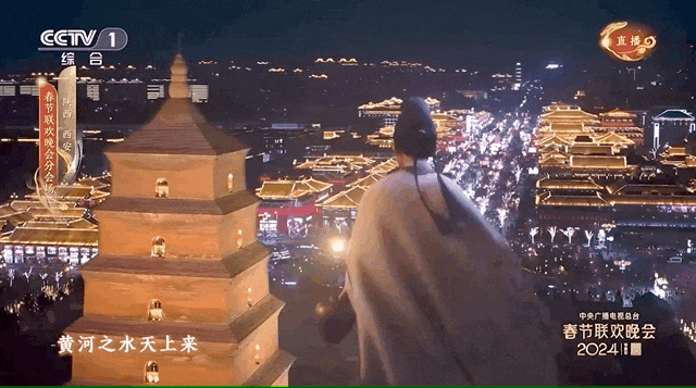 都是高考高频话题!_year_fitness_of