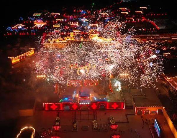 6万人次
