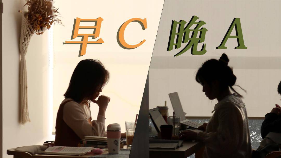 历史_扬州_雪山