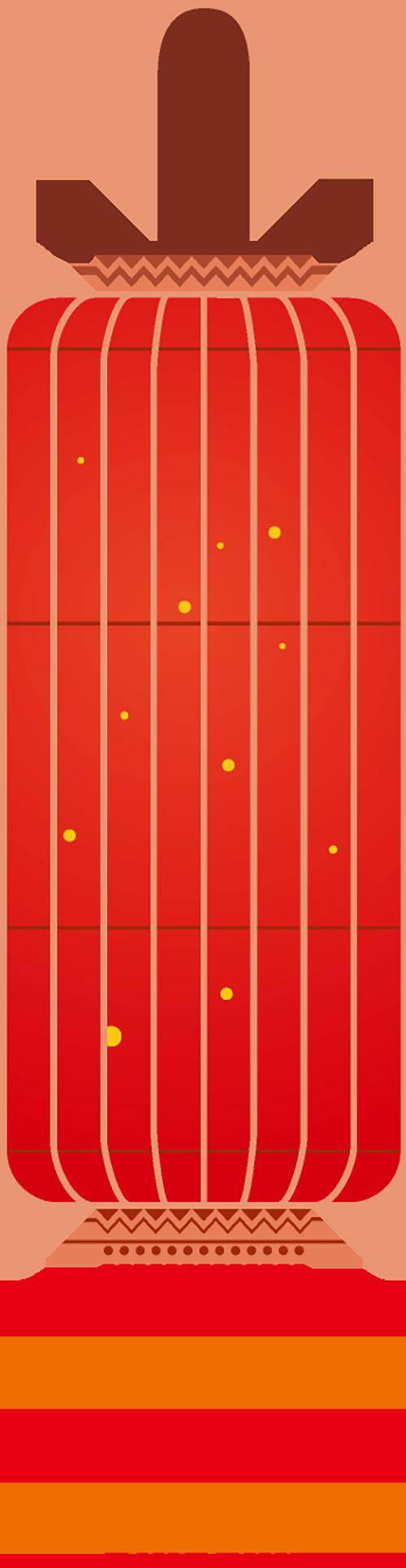 大年初八:阖家团圆处,乡味绕人心_美食_团子_江苏省