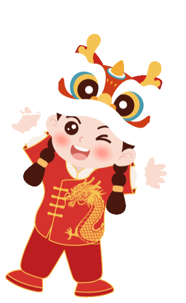 动漫 卡通 漫画 设计 矢量 矢量图 素材 头像 384_624 竖版 竖屏