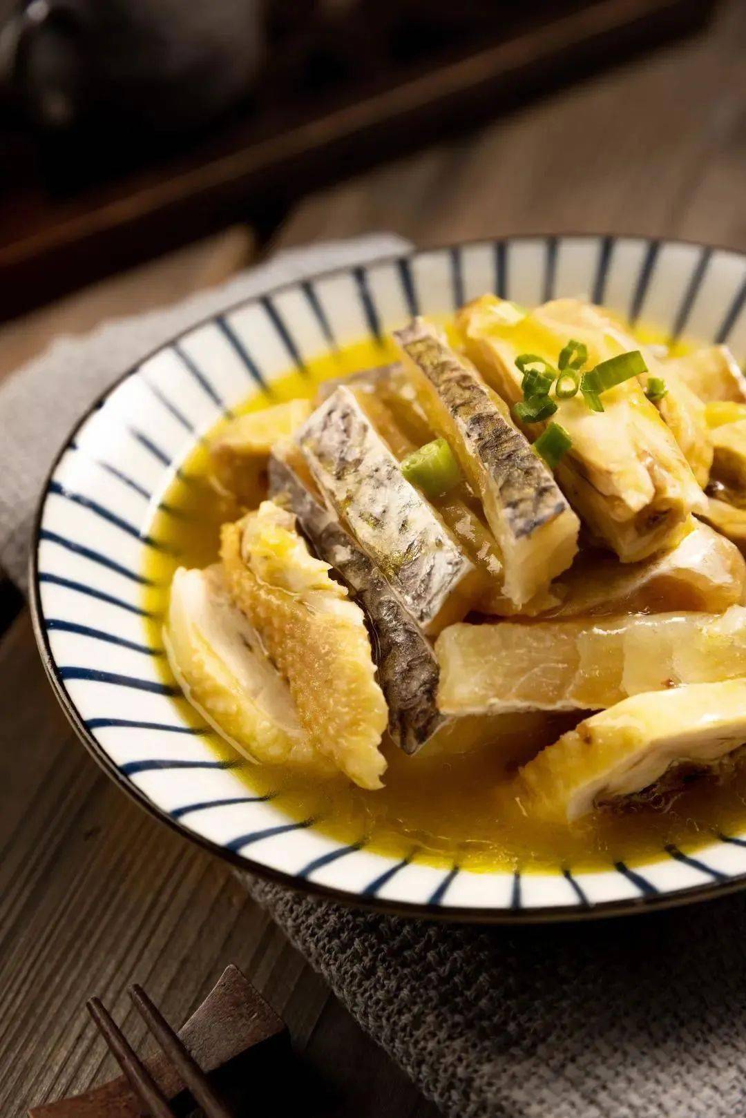 来沙地吃十碗头,品乡愁的味道!_萧绍_民间_一带