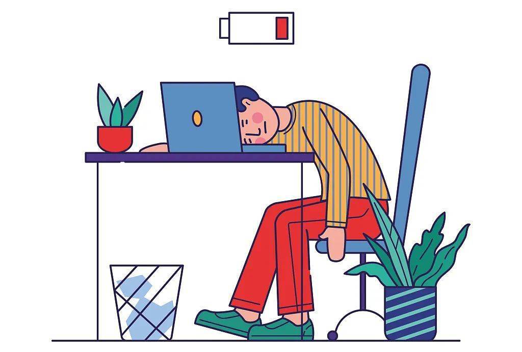 节后上班时间有变!_症状_小布来_工作日