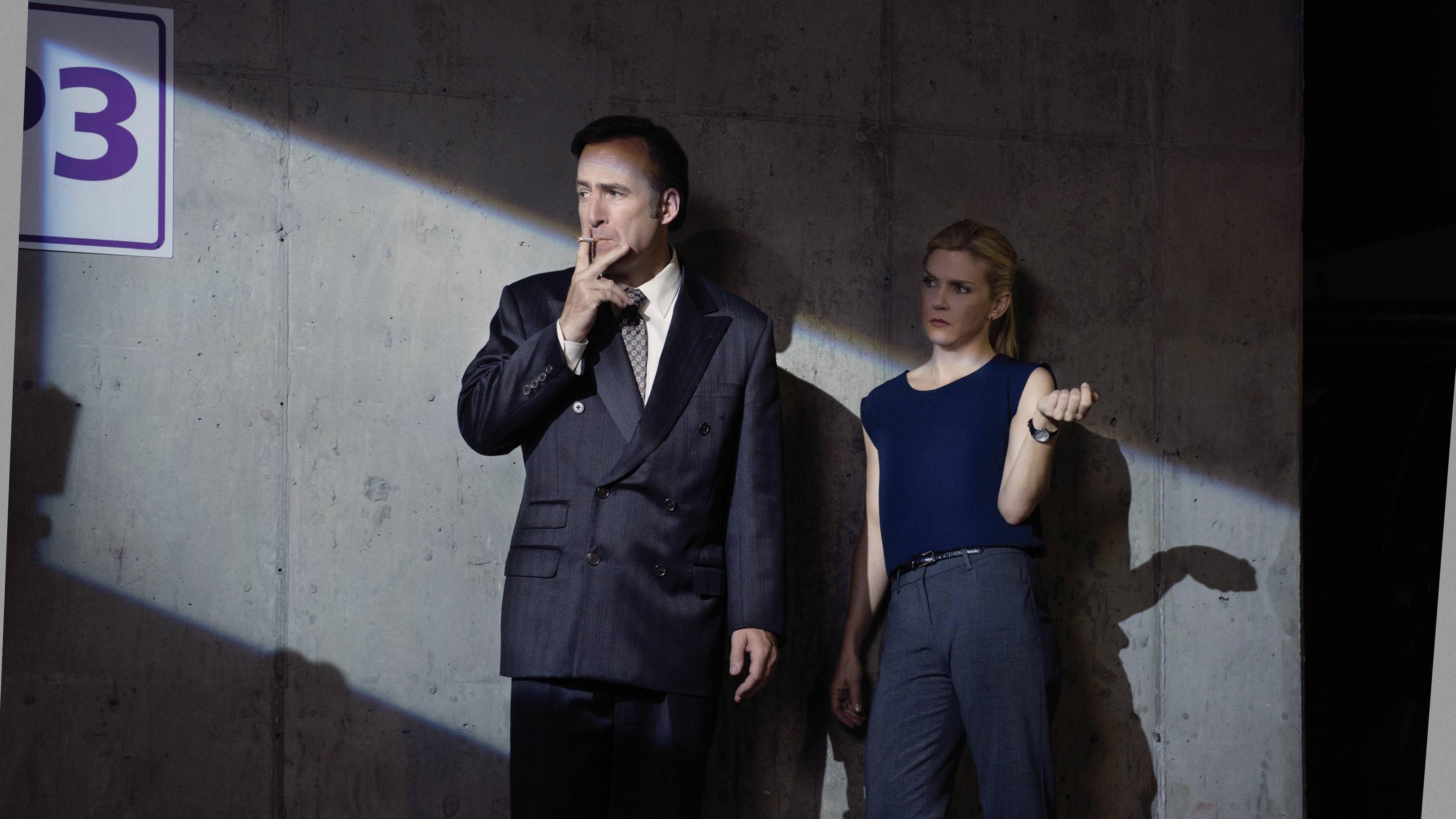 赛博断案,更适合 00 后体质的电子榨菜_咨询_网友_对方