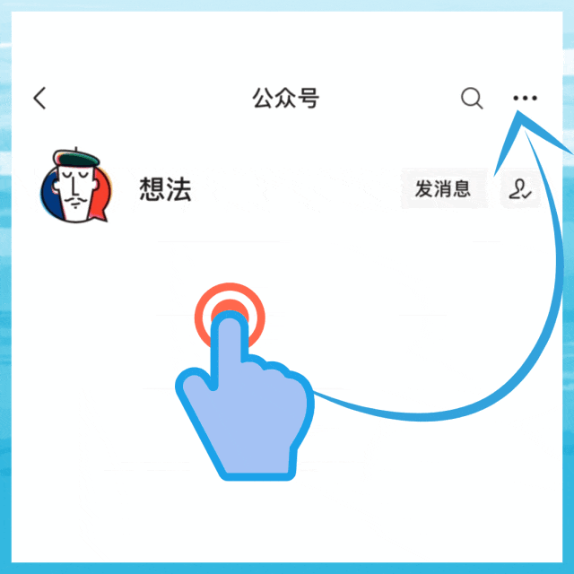 2024年法国人更爱这些甜品!巴黎最受欢迎的?