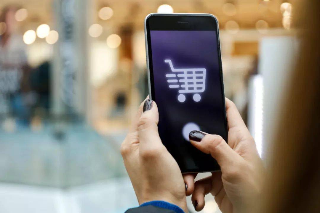 "5招教你轻松打造回头客!