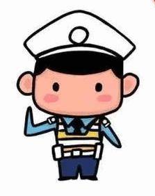 动漫 卡通 漫画 头像 223_282