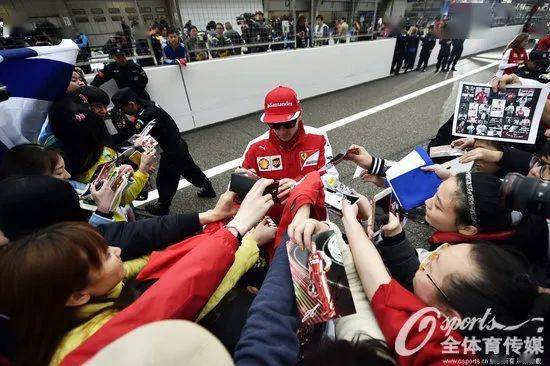 龙年开市看10大体育"股事":詹皇乔丹指点江山 国足""