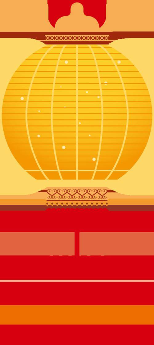 大年初八:阖家团圆处,乡味绕人心_美食_团子_江苏省