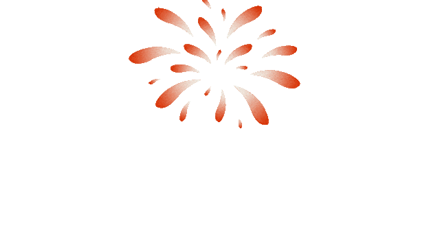 全省_警力_景区