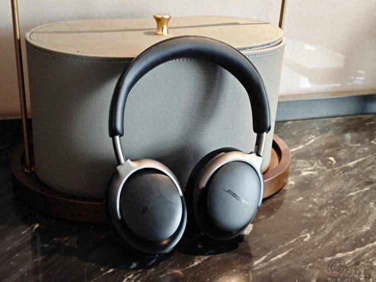 bose ultra open earbuds首测:开放式也有好声音_耳机_单元_发声