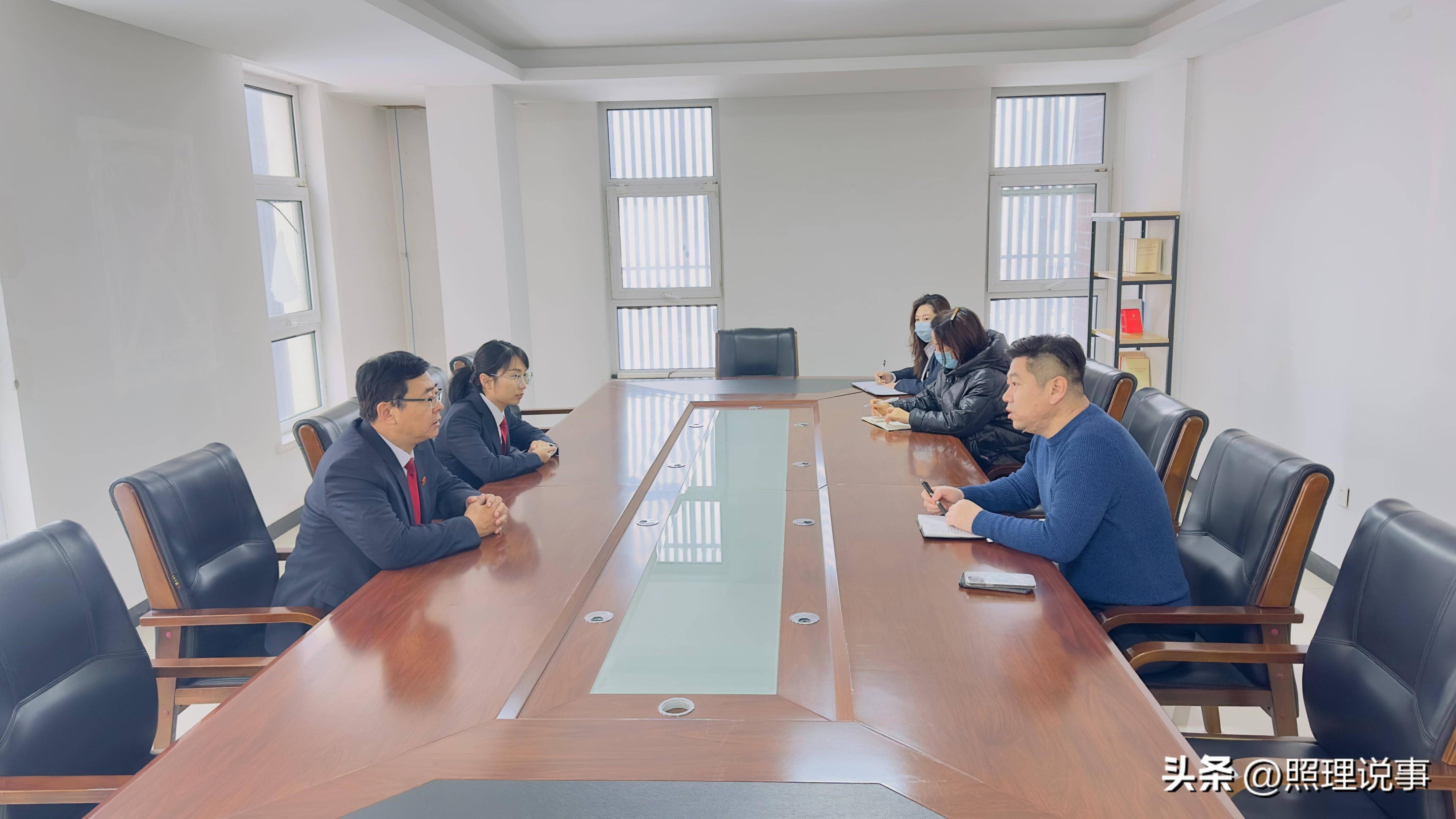 普通人应怎么选择_判决_证据_时候