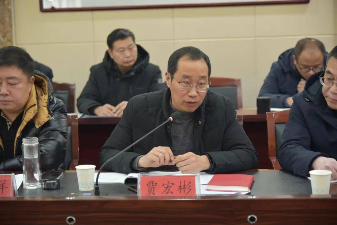 丁才林_讲话_理论