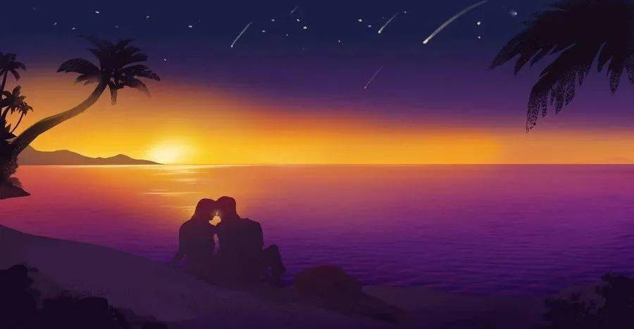 那一夜已嵌入额头的皱纹74费明 诗歌73那一夜妈祖庙闪耀着光亮