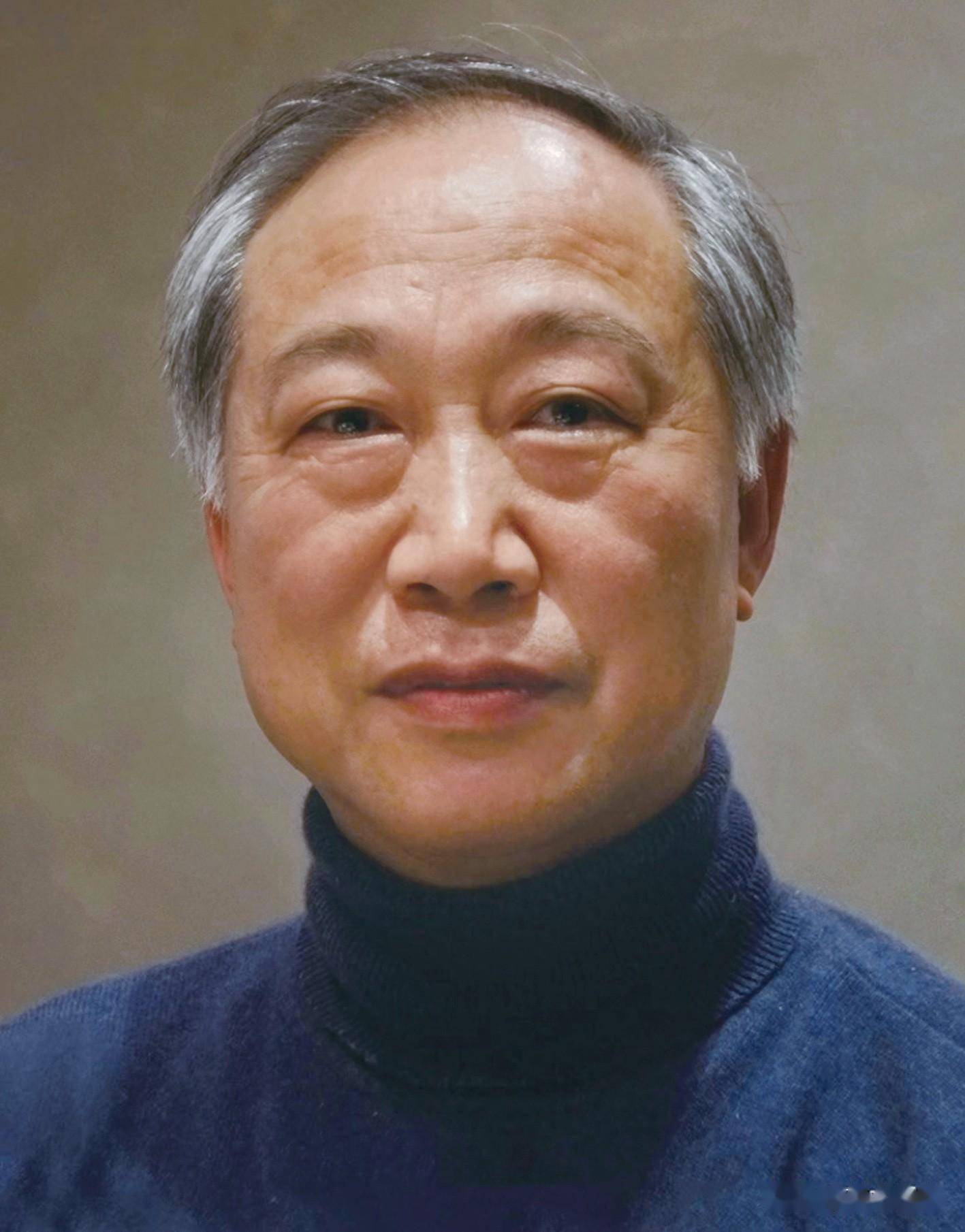 本体探索与文化观照——记中国美术史家罗世平_研究_龟兹石窟_方法